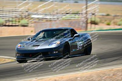 media/Jun-07-2025-Speed Ventures (Sat) [[b125dfaa5b]]/Yellow group/Session 3 (Turn 4)/
